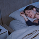 Illustration for article titled Bose Promises Round 2 of the Excellent Sleepbuds Will Fix Their Biggest Problem